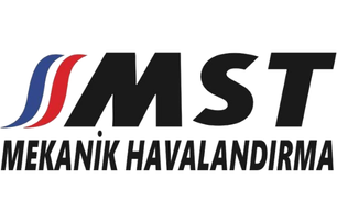 MST Mühendislik